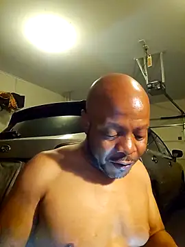 personalityalwayswins2 online show from 04-06-26, 04:46