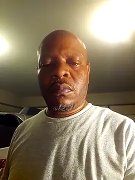 Snapshot of personalityalwayswins2 chatting on 06-20-26, 04:15 personalityalwayswins2 online show from 06-20-26, 04:15