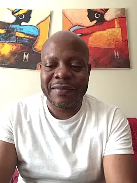 Snapshot of personalityalwayswins2 chatting on 06-29-26, 07:36 personalityalwayswins2 online show from 06-29-26, 07:36