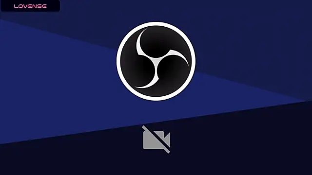 TopazCamgirl online show from 10-01-25, 01:28