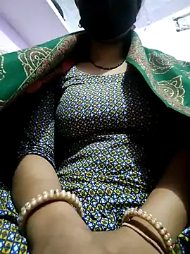 Poojapande online show from 01-16-26, 12:14