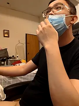 annabelle1641 online show from 12-21-25, 07:37