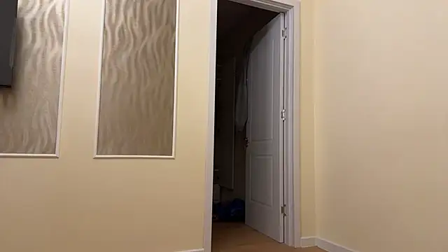 Andy pecman online show from 01-17-25, 04:26