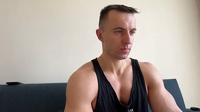 Andy pecman online show from 01-18-25, 11:00