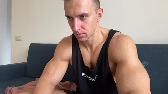 Andy pecman online show from 03-19-25, 10:11