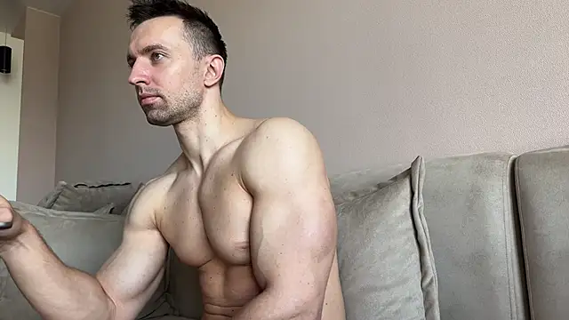 Andy pecman online show from 06-03-26, 12:19