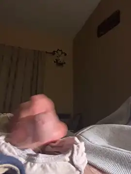 bobby123D online show from 02-12-25, 12:37