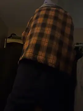 bobby123D online show from 02-13-25, 08:55