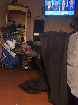 bobby123D online show from 02-13-25, 11:58