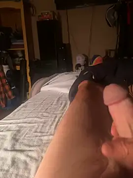 bobby123D online show from 02-15-25, 11:25