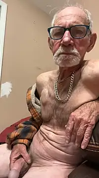 bobby123D online show from 02-18-25, 01:44