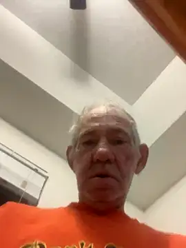 bobby123D online show from 12-01-25, 10:31