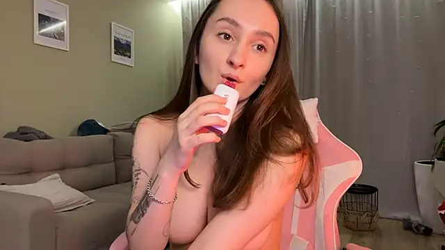 Eva Eva  online show from 01-01-25, 11:40