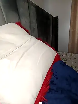 Golden diver online show from 10-30-25, 08:27