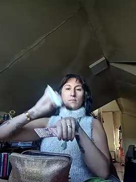 Afrania online show from 09-29-25, 12:21