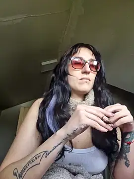 Afrania online show from 10-07-25, 03:20