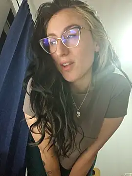 Afrania online show from 12-01-25, 02:38