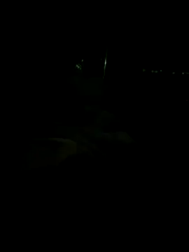 gehdhud online show from 12-03-25, 04:53