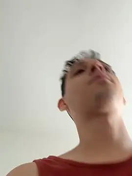 SaraLatinayPrimiciax online show from 01-16-25, 01:14