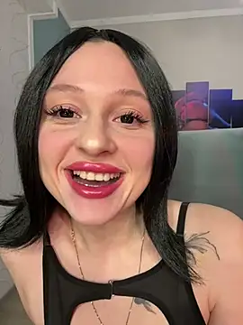 Kimsweet7 online show from 01-25-25, 06:13