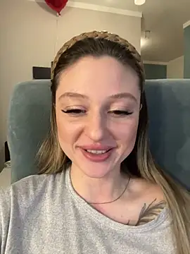 Kimsweet7 online show from 02-27-25, 05:04