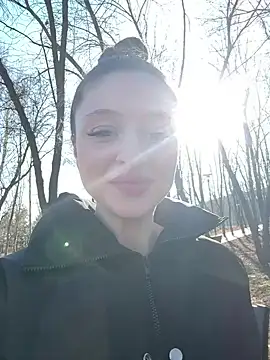 Kimsweet7 online show from 03-07-25, 12:23