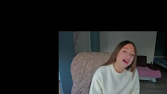 Kimsweet7 online show from 10-18-25, 12:06