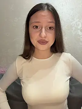 Kimsweet7 online show from 12-18-25, 06:47