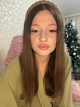 Kimsweet7 online show from 01-06-26, 06:00