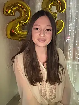 Kimsweet7 online show from 03-10-26, 06:02