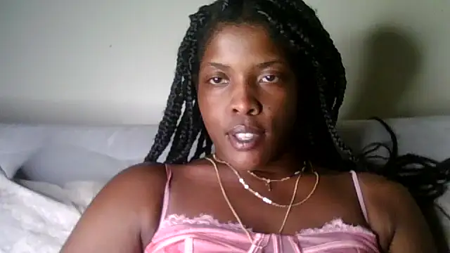 CaramelGoddessxoxo online show from 06-05-26, 11:10