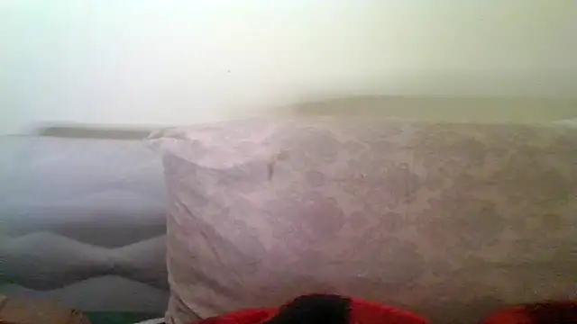CaramelGoddessxoxo online show from 06-14-26, 05:59