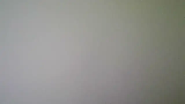 CaramelGoddessxoxo online show from 07-01-26, 01:29