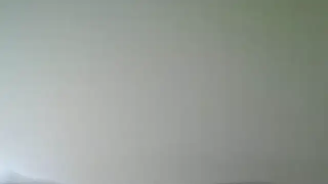 CaramelGoddessxoxo online show from 07-10-26, 03:36
