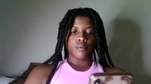 CaramelGoddessxoxo online show from 07-23-26, 02:20