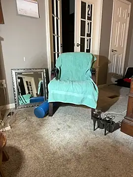 brooksgirth online show from 01-15-26, 03:22