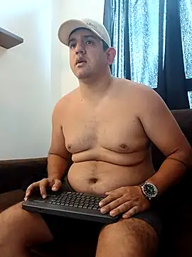 arthur 94 online show from 02-13-26, 04:14