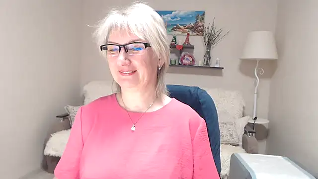 FleurMays online show from 04-20-26, 04:37