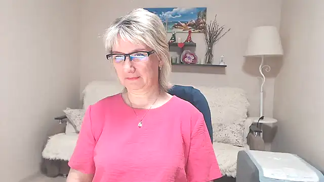 FleurMays online show from 05-28-26, 03:59