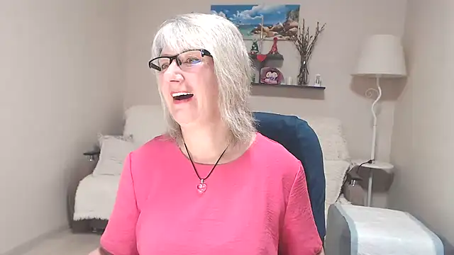 FleurMays online show from 07-11-26, 04:59