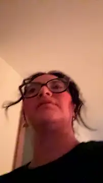 Ivannabreast Official online show from 07-24-26, 01:47
