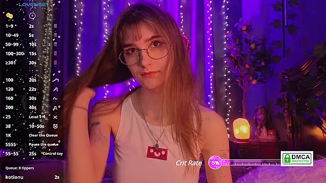 Era Robinhood online show from 02-18-25, 03:54