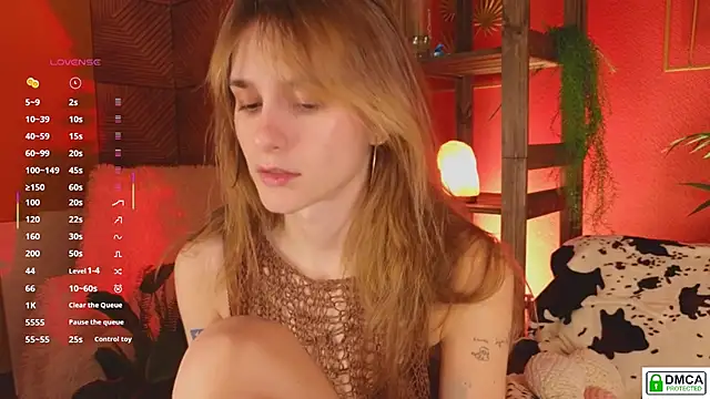 Era Robinhood online show from 10-01-25, 07:36