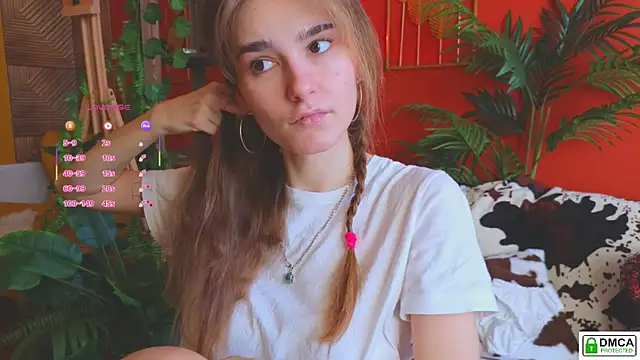 Era Robinhood online show from 10-07-25, 07:16