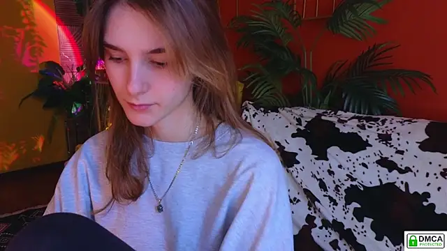 Era Robinhood online show from 11-19-25, 11:21