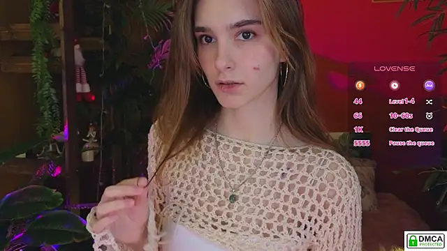 Era Robinhood online show from 12-21-25, 09:16