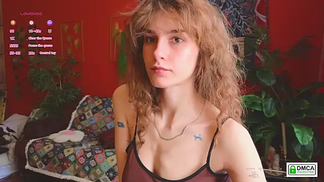 Era Robinhood online show from 03-24-26, 08:30