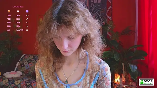 Era Robinhood online show from 03-25-26, 08:31