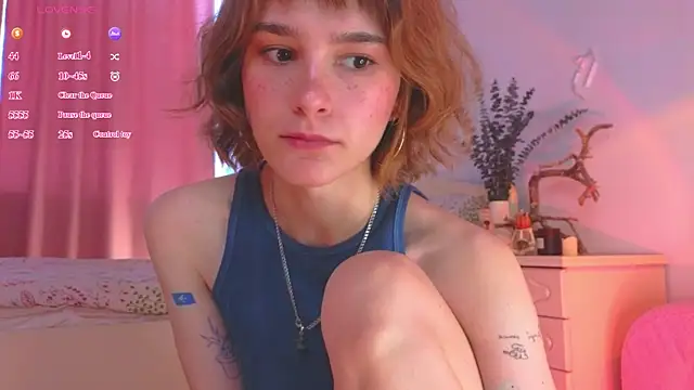 Era Robinhood online show from 06-25-26, 11:48