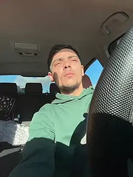 DumyXXX06 online show from 01-11-25, 09:36